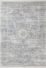 Grey Blue colour