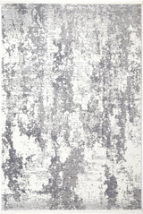 Grey colour
