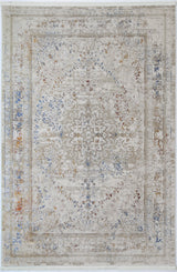 Beige Multi colour