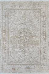 Beige colour