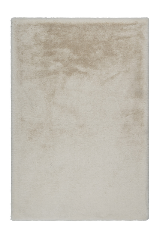 Heaven 800 Beige Super Soft Fluffy Rug - ADORE RUGS and FLOORING
