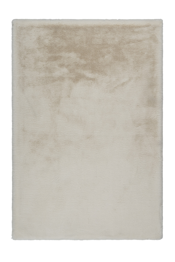 Heaven 800 Beige Super Soft Fluffy Rug | AdoreRugs – Adore Rugs & Flooring