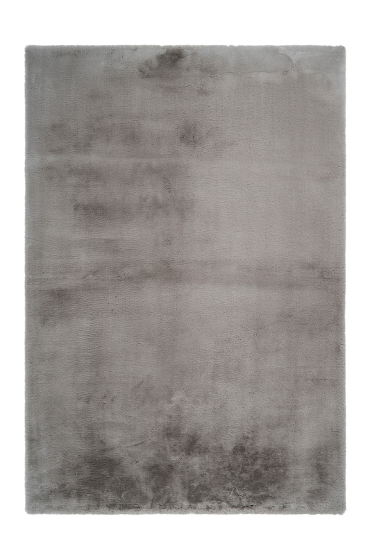 Heaven 800 Super Soft Taupe Rug - ADORE RUGS and FLOORING