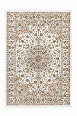 Cream colour