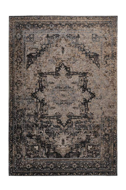 Vintage - ADORE RUGS and FLOORING