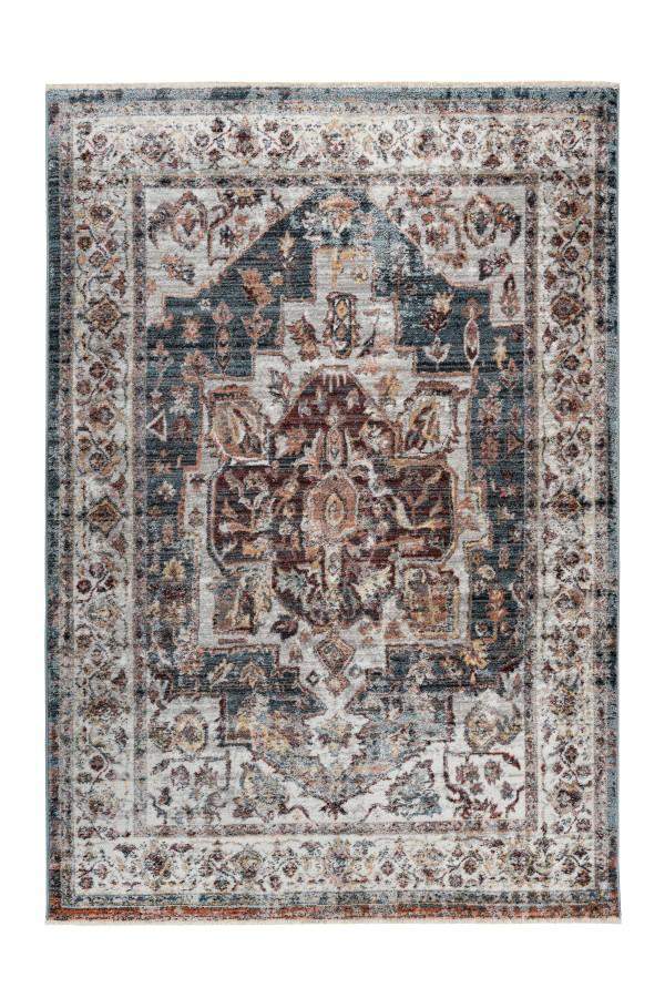 Medellin Rugs Medellin 405 Multi Coloured | Adore Rugs – Adore Rugs & Flooring