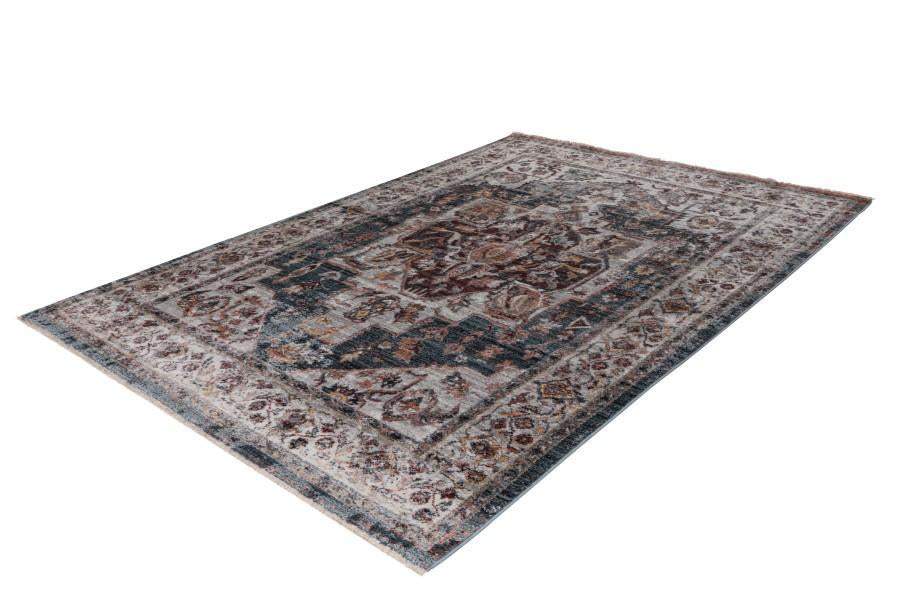 Medellin Rugs Medellin 405 Multi Coloured | Adore Rugs – Adore Rugs & Flooring