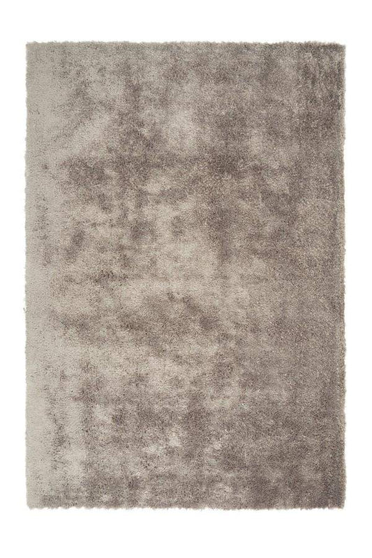 Brown Shag Rug - ADORE RUGS and FLOORING