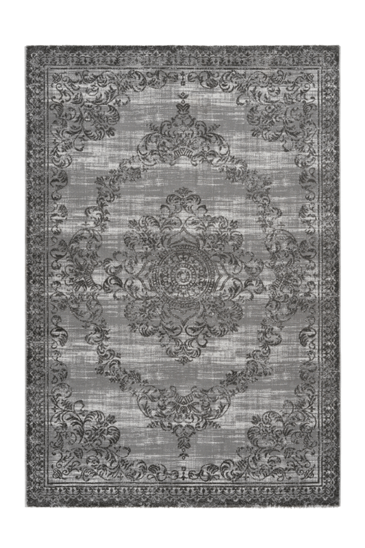 Dark Turkish Rug - ADORE RUGS and FLOORING