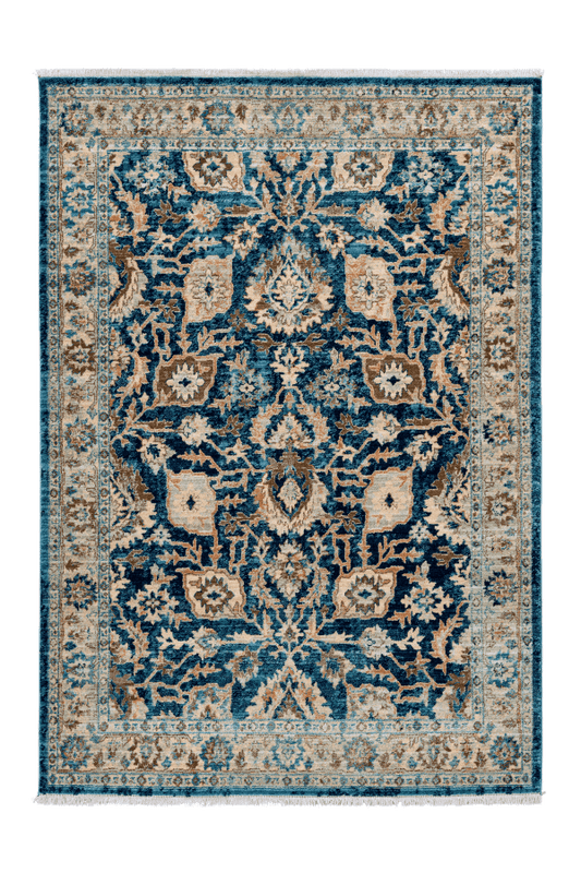 Bohemian - ADORE RUGS and FLOORING
