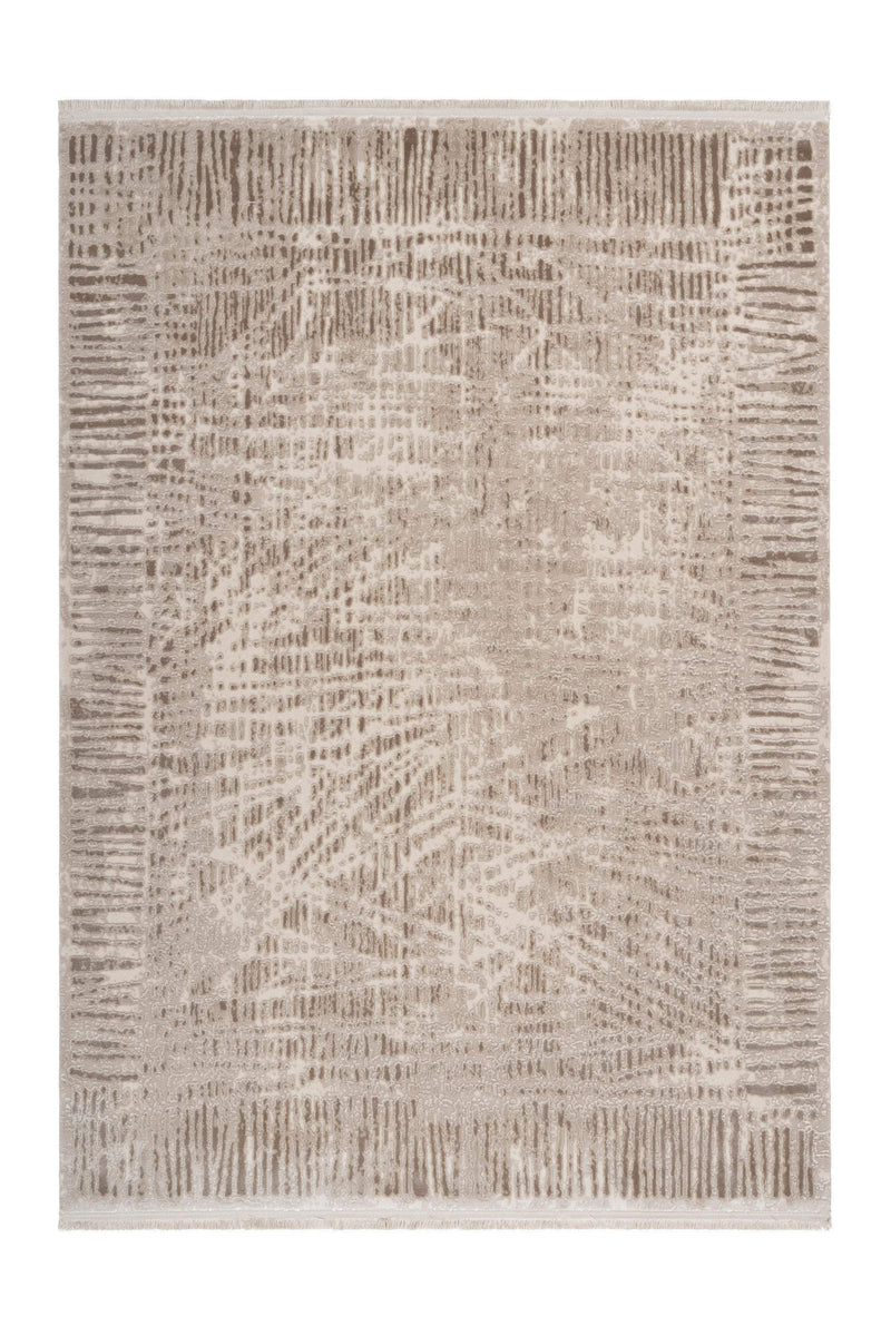 Adore Rug Collection Noblesse 903 Luxury Beige Rug | AdoreRugs – Adore Rugs & Flooring