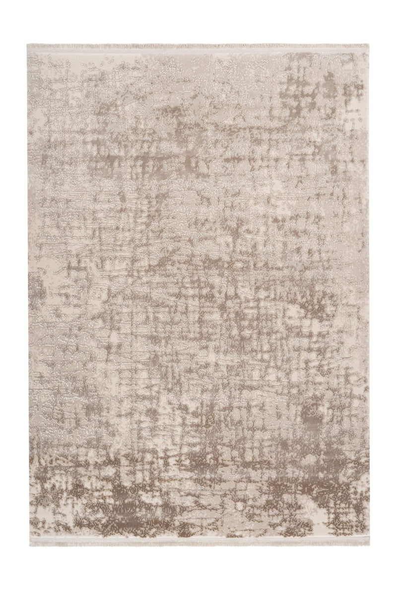 Noblesse 904 Luxury Beige Rug | AdoreRugs – Adore Rugs & Flooring