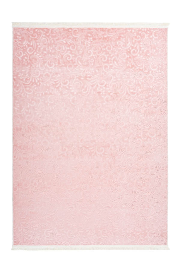 All Types of Rugs Australia | Free Shipping | Quality Rugs – Adore Rugs ...