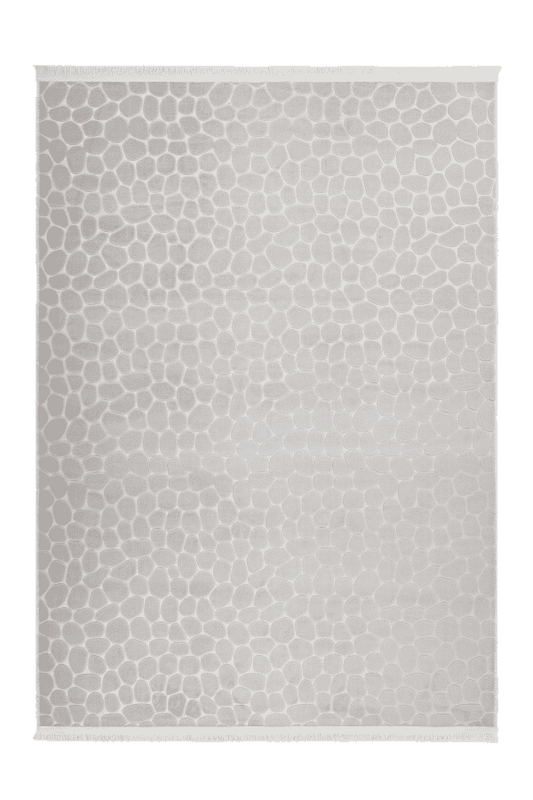 Peri 110 Beige Machine Washable Rug - ADORE RUGS and FLOORING