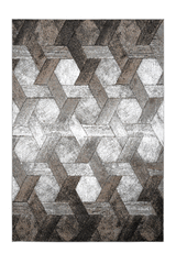 Platin Beige colour
